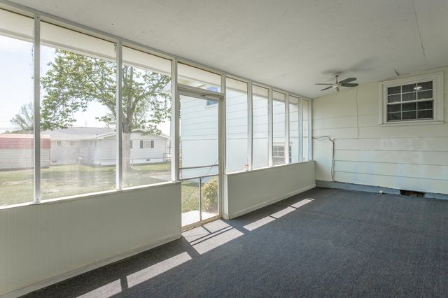 2302 Rodeo Drive, Chattanooga, TN 37421
