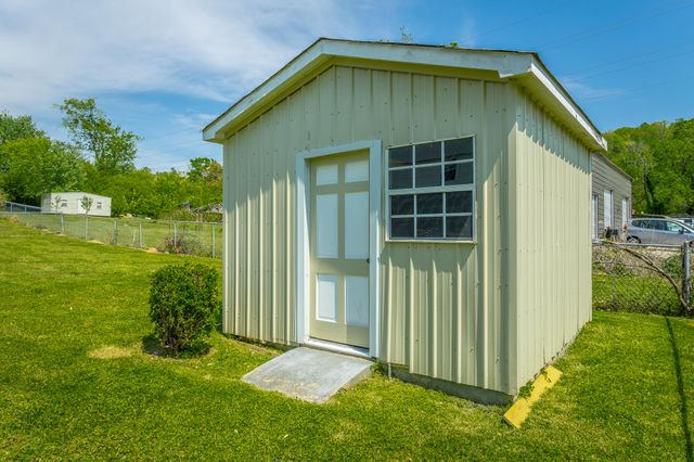 2302 Rodeo Drive, Chattanooga, TN 37421