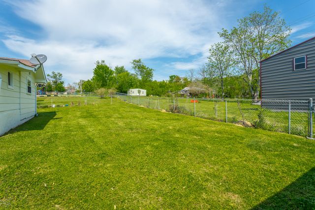 2302 Rodeo Drive, Chattanooga, TN 37421