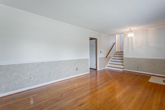 2302 Rodeo Drive, Chattanooga, TN 37421