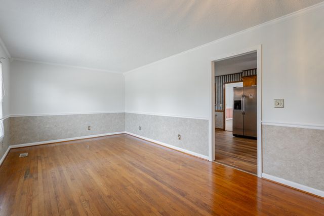 2302 Rodeo Drive, Chattanooga, TN 37421