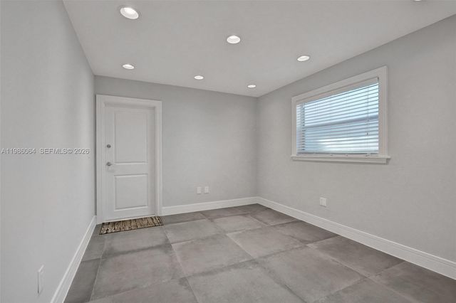 902 Mandarin Isle 2, Fort Lauderdale, FL 33315