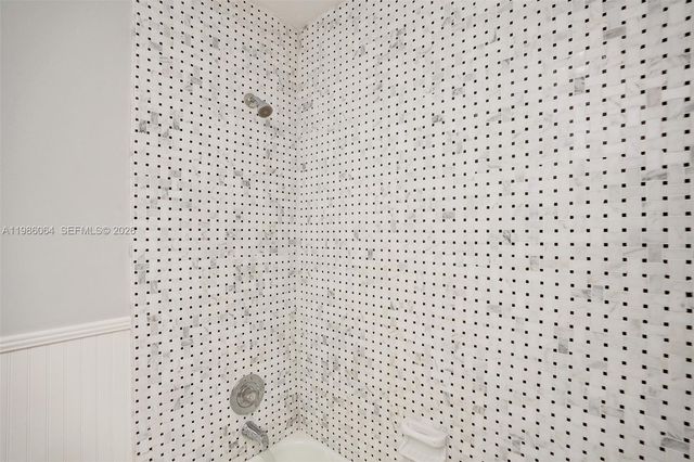 902 Mandarin Isle 2, Fort Lauderdale, FL 33315