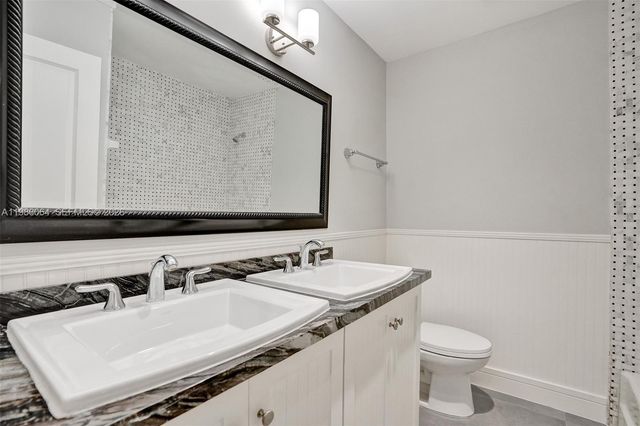 902 Mandarin Isle 2, Fort Lauderdale, FL 33315