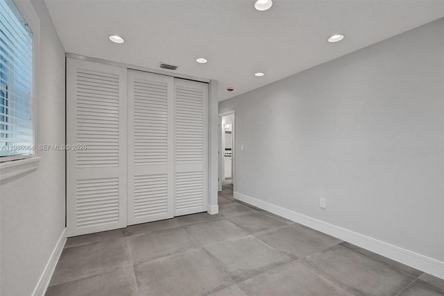 902 Mandarin Isle 2, Fort Lauderdale, FL 33315