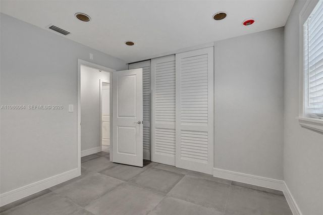 902 Mandarin Isle 2, Fort Lauderdale, FL 33315