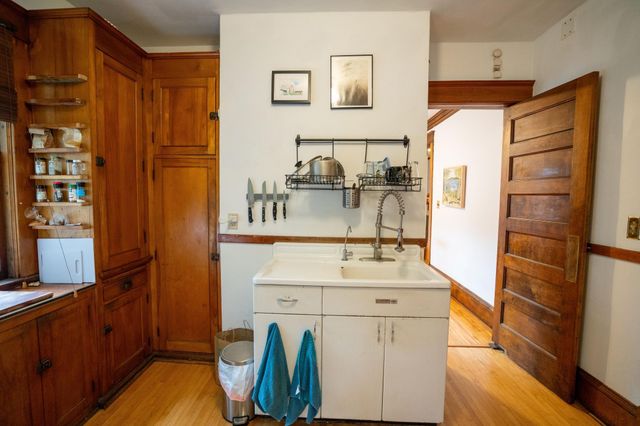 1879 Portland Avenue 3, Saint Paul, MN 55104