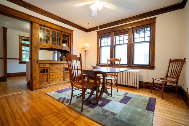 1879 Portland Avenue 3, Saint Paul, MN 55104