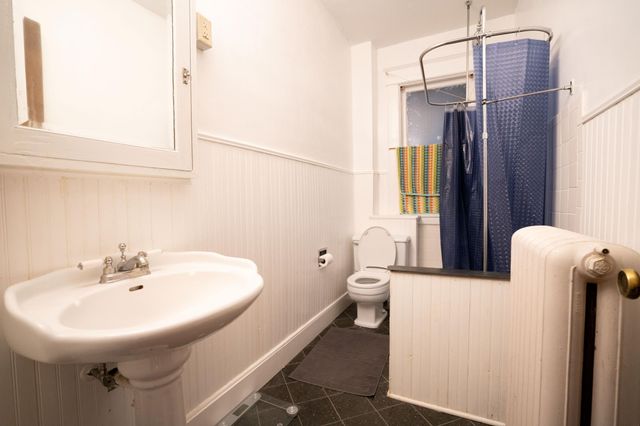 1879 Portland Avenue 3, Saint Paul, MN 55104