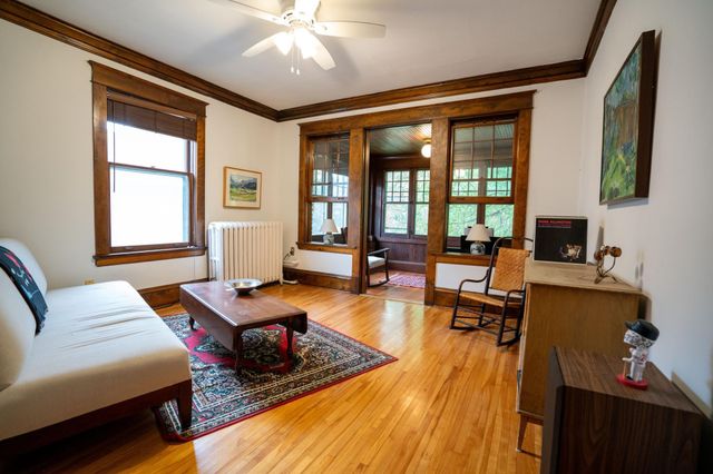 1879 Portland Avenue 3, Saint Paul, MN 55104