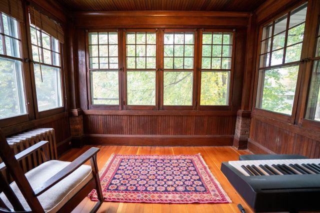 1879 Portland Avenue 3, Saint Paul, MN 55104