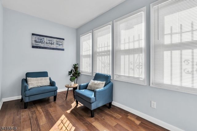 59 Rose Ter, Newark City, NJ 07108