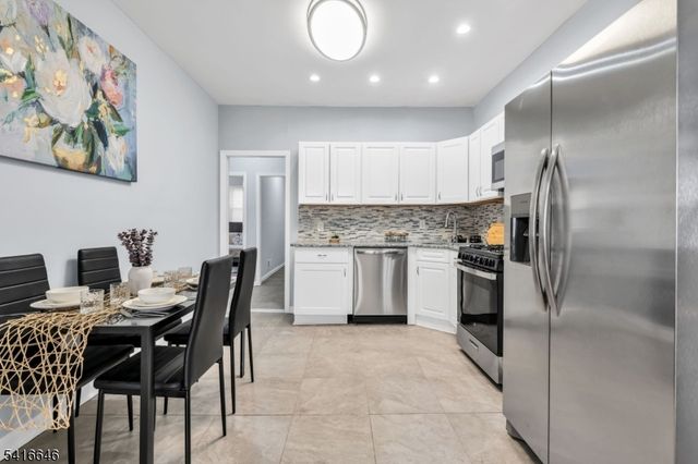 59 Rose Ter, Newark City, NJ 07108