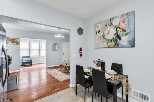 59 Rose Ter, Newark City, NJ 07108