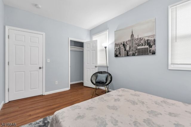 59 Rose Ter, Newark City, NJ 07108