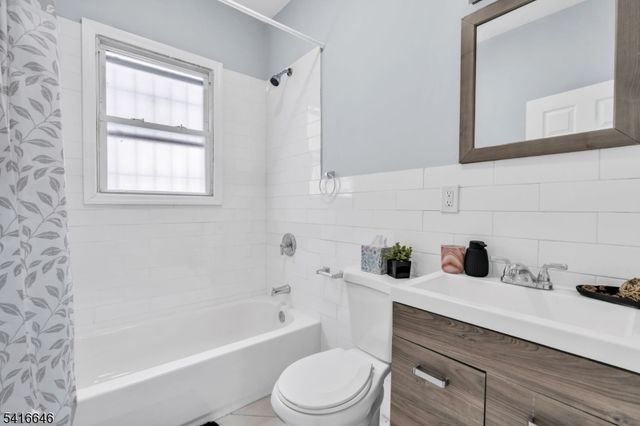 59 Rose Ter, Newark City, NJ 07108