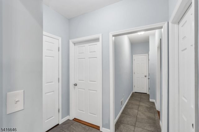 59 Rose Ter, Newark City, NJ 07108