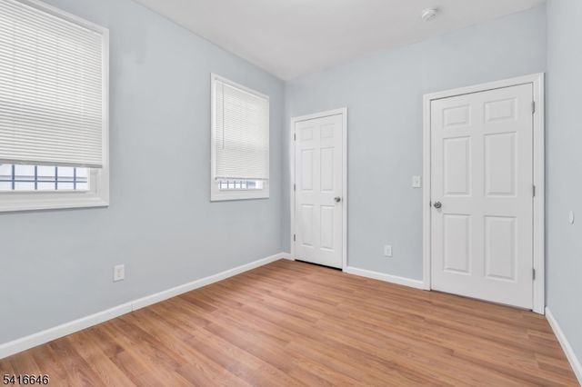 59 Rose Ter, Newark City, NJ 07108