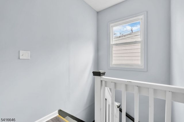 59 Rose Ter, Newark City, NJ 07108