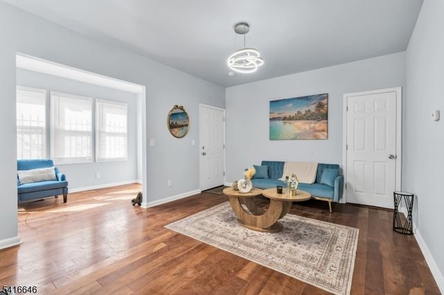 59 Rose Ter, Newark City, NJ 07108