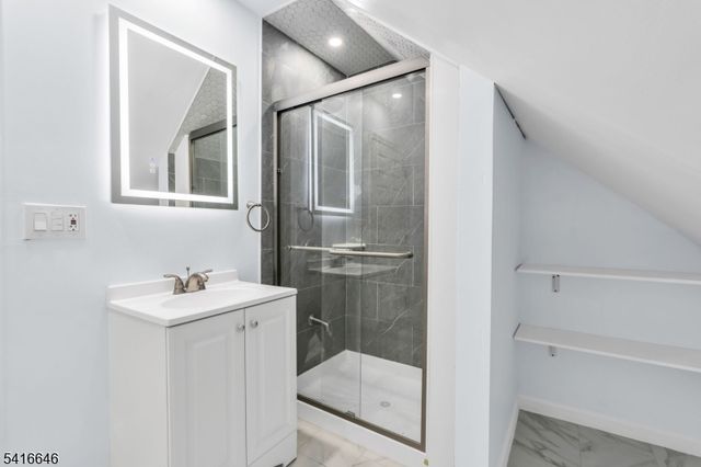 59 Rose Ter, Newark City, NJ 07108