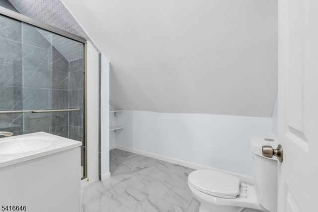 59 Rose Ter, Newark City, NJ 07108