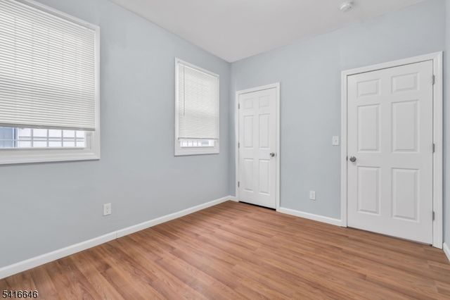 59 Rose Ter, Newark City, NJ 07108