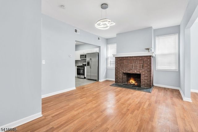 59 Rose Ter, Newark City, NJ 07108