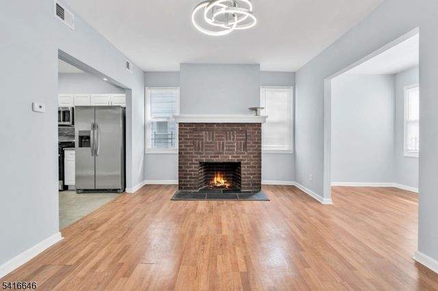 59 Rose Ter, Newark City, NJ 07108