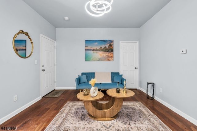 59 Rose Ter, Newark City, NJ 07108