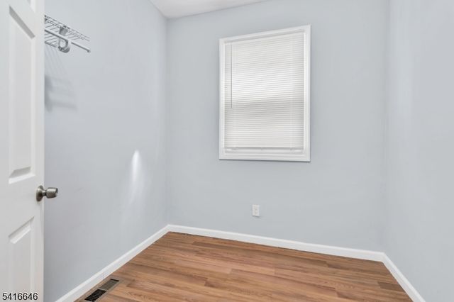 59 Rose Ter, Newark City, NJ 07108