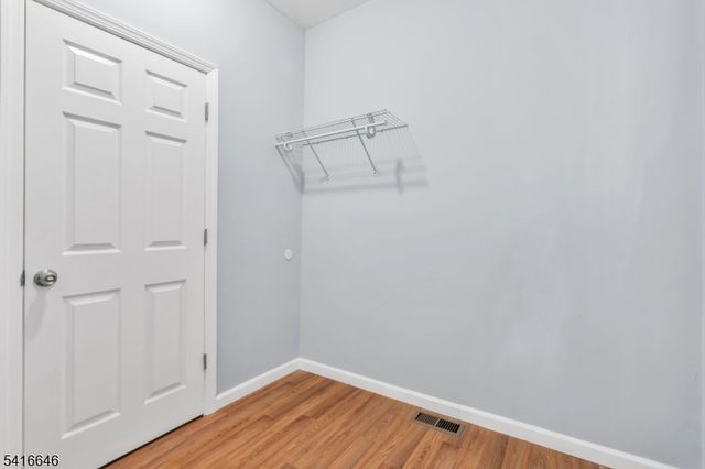 59 Rose Ter, Newark City, NJ 07108