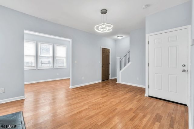 59 Rose Ter, Newark City, NJ 07108