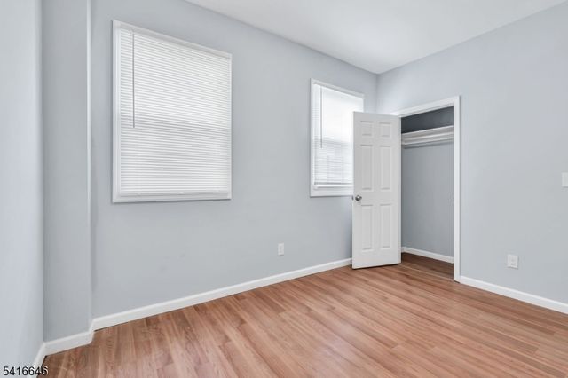 59 Rose Ter, Newark City, NJ 07108