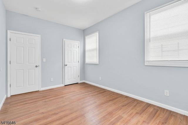 59 Rose Ter, Newark City, NJ 07108