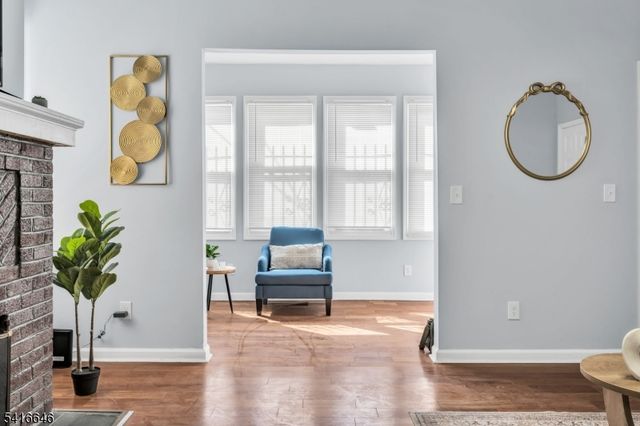 59 Rose Ter, Newark City, NJ 07108