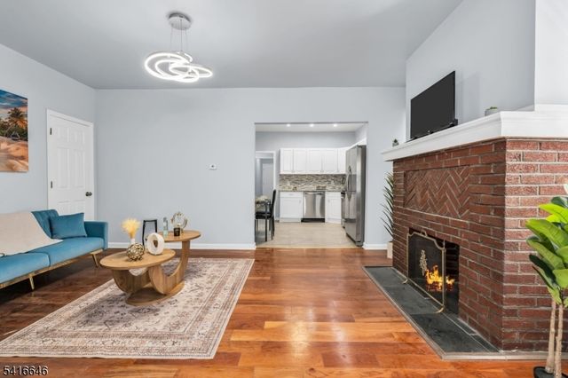 59 Rose Ter, Newark City, NJ 07108