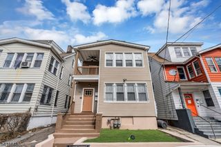 59 Rose Ter, Newark City, NJ 07108