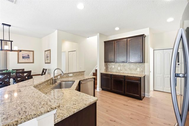 2734 SILVERMOSS DRIVE, Wesley Chapel, FL 33544