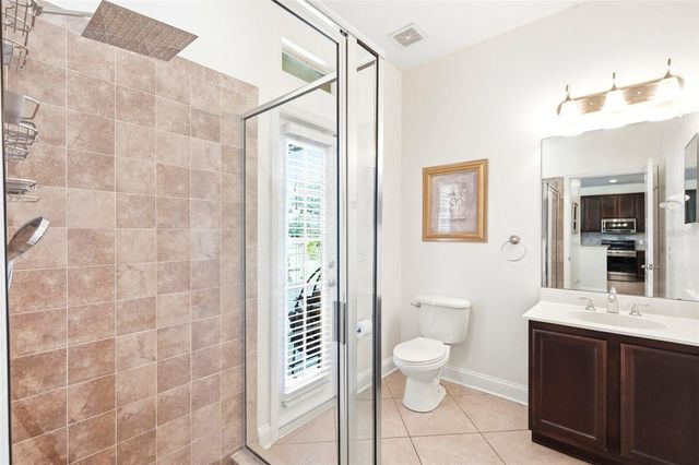 2734 SILVERMOSS DRIVE, Wesley Chapel, FL 33544