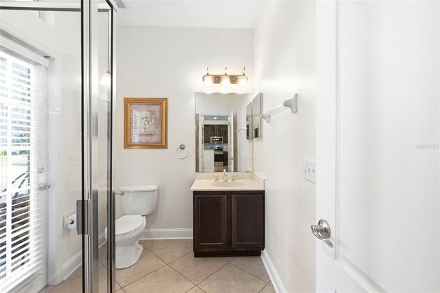 2734 SILVERMOSS DRIVE, Wesley Chapel, FL 33544