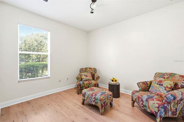 2734 SILVERMOSS DRIVE, Wesley Chapel, FL 33544