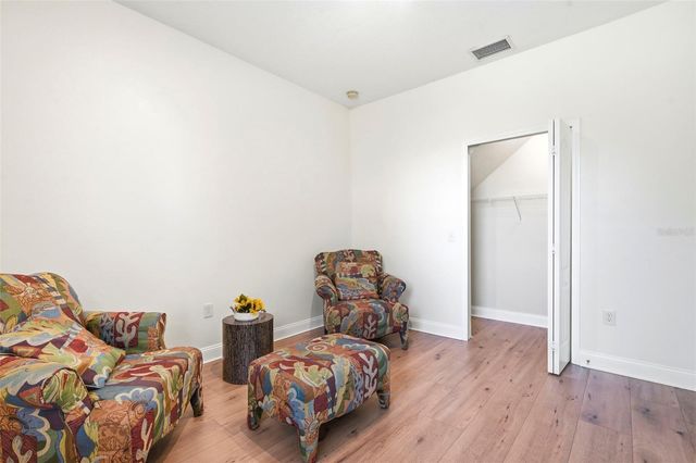2734 SILVERMOSS DRIVE, Wesley Chapel, FL 33544