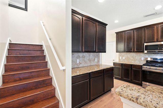 2734 SILVERMOSS DRIVE, Wesley Chapel, FL 33544