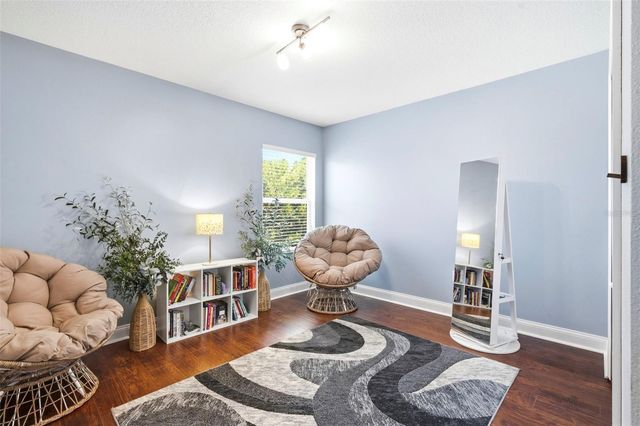 2734 SILVERMOSS DRIVE, Wesley Chapel, FL 33544