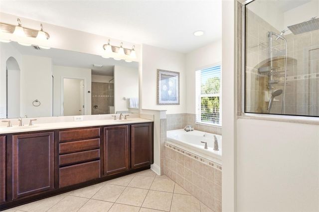 2734 SILVERMOSS DRIVE, Wesley Chapel, FL 33544