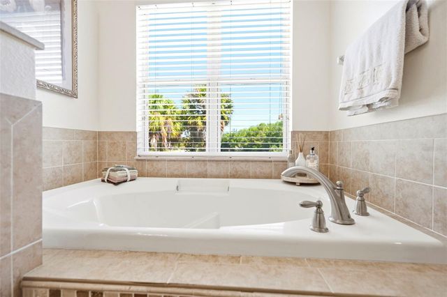 2734 SILVERMOSS DRIVE, Wesley Chapel, FL 33544