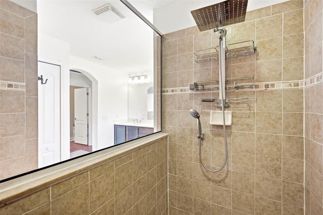 2734 SILVERMOSS DRIVE, Wesley Chapel, FL 33544