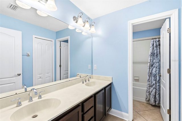 2734 SILVERMOSS DRIVE, Wesley Chapel, FL 33544