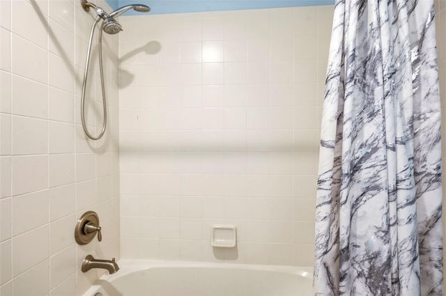 2734 SILVERMOSS DRIVE, Wesley Chapel, FL 33544